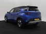 Opel Frontera 1.2T Hybrid 145pk GS 7p. Nav/Ecc/Camera/Winterpack