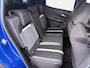 Opel Frontera 1.2T Hybrid 145pk GS 7p. Nav/Ecc/Camera/Winterpack