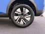 Opel Frontera 1.2T Hybrid 145pk GS 7p. Nav/Ecc/Camera/Winterpack