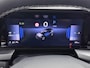 Opel Frontera 1.2T Hybrid 145pk GS 7p. Nav/Ecc/Camera/Winterpack