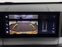 Opel Frontera 1.2T Hybrid 145pk GS 7p. Nav/Ecc/Camera/Winterpack