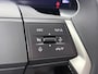 Opel Frontera 1.2T Hybrid 145pk GS 7p. Nav/Ecc/Camera/Winterpack
