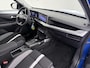 Opel Frontera 1.2T Hybrid 145pk GS 7p. Nav/Ecc/Camera/Winterpack