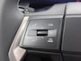 Opel Frontera 1.2T Hybrid 145pk GS 7p. Nav/Ecc/Camera/Winterpack