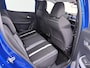 Opel Frontera 1.2T Hybrid 145pk GS 7p. Nav/Ecc/Camera/Winterpack
