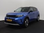 Opel Frontera 1.2T Hybrid 145pk GS 7p. Nav/Ecc/Camera/Winterpack