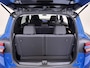 Opel Frontera 1.2T Hybrid 145pk GS 7p. Nav/Ecc/Camera/Winterpack
