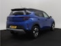 Opel Frontera 1.2T Hybrid 145pk GS 7p. Nav/Ecc/Camera/Winterpack