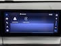 Opel Frontera 1.2T Hybrid 145pk GS 7p. Nav/Ecc/Camera/Winterpack
