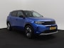 Opel Frontera 1.2T Hybrid 145pk GS 7p. Nav/Ecc/Camera/Winterpack