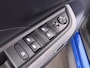 Opel Frontera 1.2T Hybrid 145pk GS 7p. Nav/Ecc/Camera/Winterpack