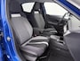 Opel Frontera 1.2T Hybrid 145pk GS 7p. Nav/Ecc/Camera/Winterpack