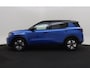 Opel Frontera 1.2T Hybrid 145pk GS 7p. Nav/Ecc/Camera/Winterpack