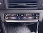 Opel Frontera 1.2T Hybrid 145pk GS 7p. Nav/Ecc/Camera/Winterpack