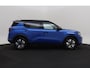 Opel Frontera 1.2T Hybrid 145pk GS 7p. Nav/Ecc/Camera/Winterpack