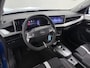 Opel Frontera 1.2T Hybrid 145pk GS 7p. Nav/Ecc/Camera/Winterpack