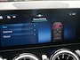 Mercedes-Benz GLB 200 AMG Line 164 Pk Automaat Navi / DAB / Apple Carplay / Camera