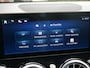 Mercedes-Benz GLB 200 AMG Line 164 Pk Automaat Navi / DAB / Apple Carplay / Camera