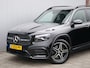 Mercedes-Benz GLB 200 AMG Line 164 Pk Automaat Navi / DAB / Apple Carplay / Camera