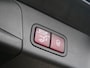 Mercedes-Benz GLB 200 AMG Line 164 Pk Automaat Navi / DAB / Apple Carplay / Camera
