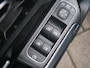 Mercedes-Benz GLB 200 AMG Line 164 Pk Automaat Navi / DAB / Apple Carplay / Camera