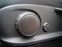 Mercedes-Benz GLB 200 AMG Line 164 Pk Automaat Navi / DAB / Apple Carplay / Camera