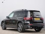 Mercedes-Benz GLB 200 AMG Line 164 Pk Automaat Navi / DAB / Apple Carplay / Camera