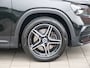 Mercedes-Benz GLB 200 AMG Line 164 Pk Automaat Navi / DAB / Apple Carplay / Camera