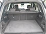 Mercedes-Benz GLB 200 AMG Line 164 Pk Automaat Navi / DAB / Apple Carplay / Camera