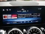 Mercedes-Benz GLB 200 AMG Line 164 Pk Automaat Navi / DAB / Apple Carplay / Camera
