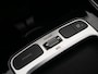 Mercedes-Benz GLB 200 AMG Line 164 Pk Automaat Navi / DAB / Apple Carplay / Camera