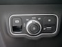 Mercedes-Benz GLB 200 AMG Line 164 Pk Automaat Navi / DAB / Apple Carplay / Camera