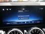 Mercedes-Benz GLB 200 AMG Line 164 Pk Automaat Navi / DAB / Apple Carplay / Camera
