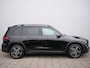 Mercedes-Benz GLB 200 AMG Line 164 Pk Automaat Navi / DAB / Apple Carplay / Camera