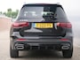Mercedes-Benz GLB 200 AMG Line 164 Pk Automaat Navi / DAB / Apple Carplay / Camera