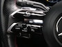 Mercedes-Benz GLB 200 AMG Line 164 Pk Automaat Navi / DAB / Apple Carplay / Camera