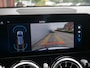 Mercedes-Benz GLB 200 AMG Line 164 Pk Automaat Navi / DAB / Apple Carplay / Camera