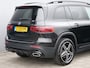 Mercedes-Benz GLB 200 AMG Line 164 Pk Automaat Navi / DAB / Apple Carplay / Camera