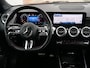 Mercedes-Benz GLB 200 AMG Line 164 Pk Automaat Navi / DAB / Apple Carplay / Camera