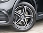 Mercedes-Benz GLB 200 AMG Line 164 Pk Automaat Navi / DAB / Apple Carplay / Camera