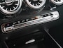Mercedes-Benz GLB 200 AMG Line 164 Pk Automaat Navi / DAB / Apple Carplay / Camera
