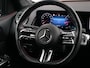 Mercedes-Benz GLB 200 AMG Line 164 Pk Automaat Navi / DAB / Apple Carplay / Camera