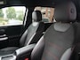 Mercedes-Benz GLB 200 AMG Line 164 Pk Automaat Navi / DAB / Apple Carplay / Camera