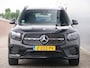 Mercedes-Benz GLB 200 AMG Line 164 Pk Automaat Navi / DAB / Apple Carplay / Camera