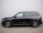 Mercedes-Benz GLB 200 AMG Line 164 Pk Automaat Navi / DAB / Apple Carplay / Camera