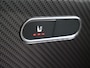 Mercedes-Benz GLB 200 AMG Line 164 Pk Automaat Navi / DAB / Apple Carplay / Camera