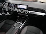 Mercedes-Benz GLB 200 AMG Line 164 Pk Automaat Navi / DAB / Apple Carplay / Camera