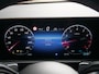 Mercedes-Benz GLB 200 AMG Line 164 Pk Automaat Navi / DAB / Apple Carplay / Camera