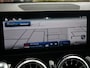 Mercedes-Benz GLB 200 AMG Line 164 Pk Automaat Navi / DAB / Apple Carplay / Camera