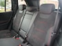 Mercedes-Benz GLB 200 AMG Line 164 Pk Automaat Navi / DAB / Apple Carplay / Camera